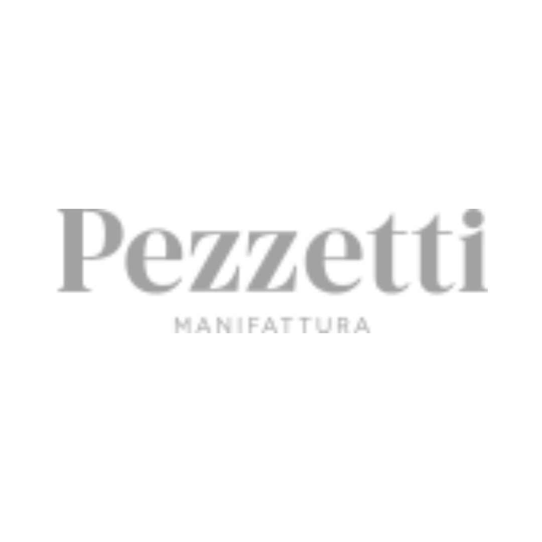 MANIFATTURA PEZZETTI
